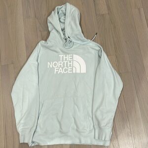 North face women’s hoodie